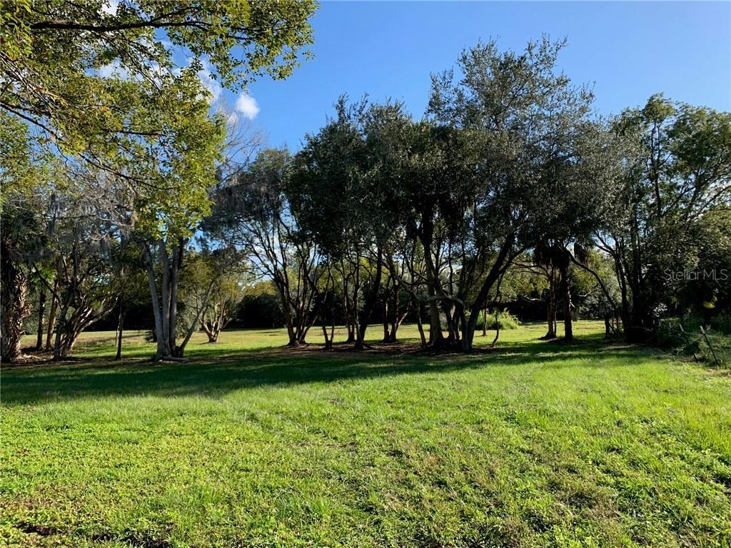 Massachusetts Ave., Saint Cloud, FL 34769