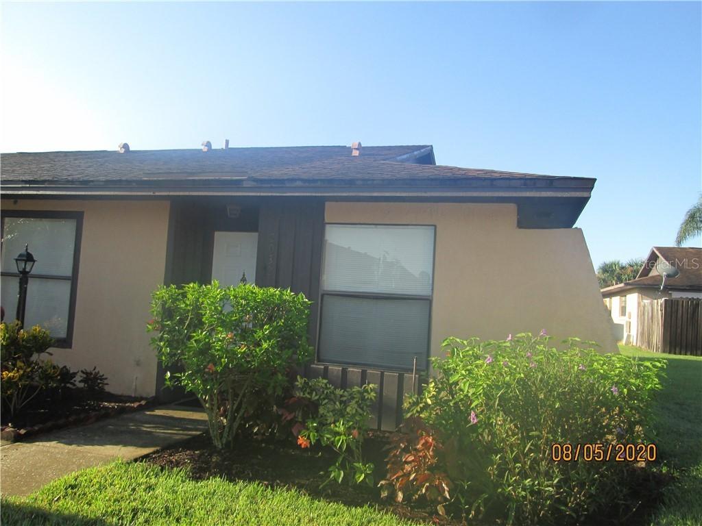 [Address Hidden by Seller], Kissimmee, FL 34747