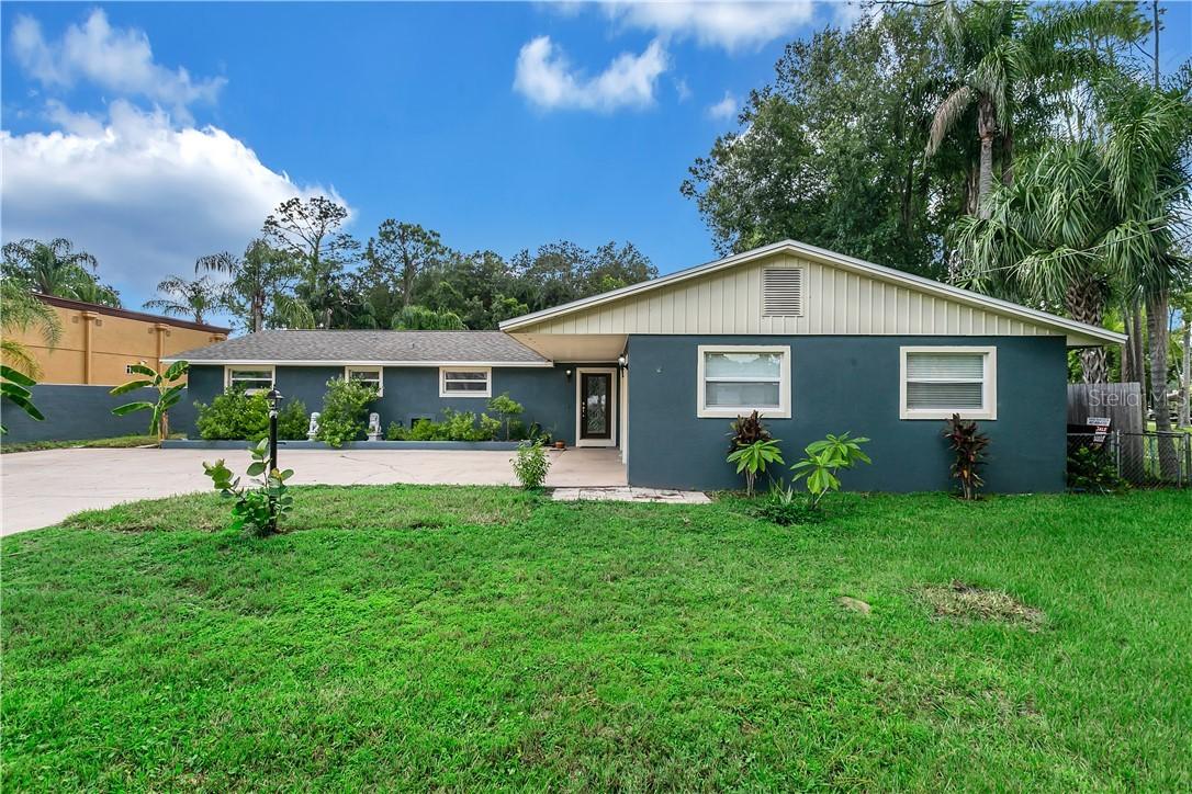 3644 N Econlockhatchee Tr., Orlando, FL 32817