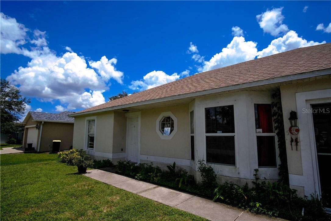557 Hummingbird Ct., Poinciana, FL 34759
