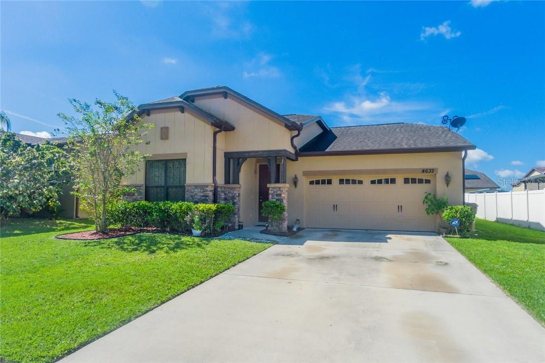 4632 Doral Park Ave., Kissimmee, FL 34758