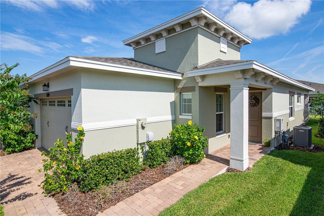 2439 Yellow Brick Rd., Saint Cloud, FL 34772