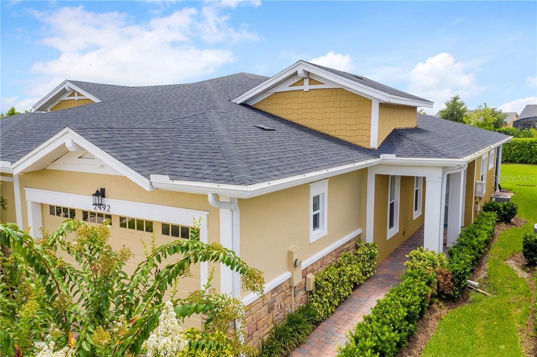 2492 Promenade Dr, Saint Cloud, FL 34772