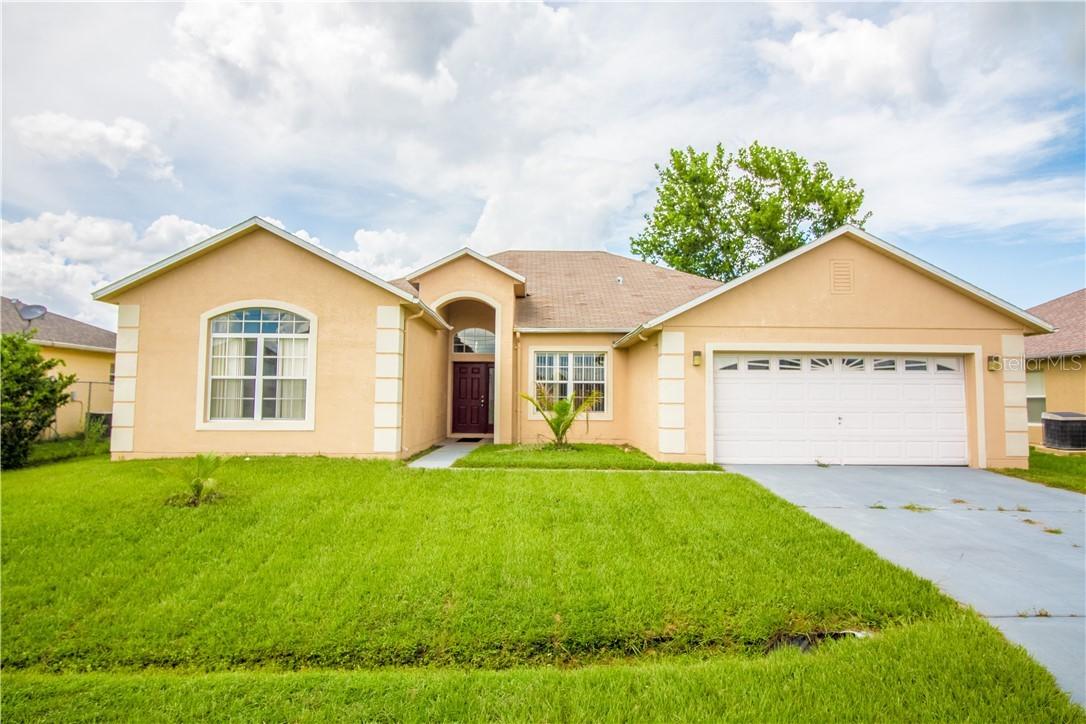 196 Aurelia Ct., Kissimmee, FL 34758