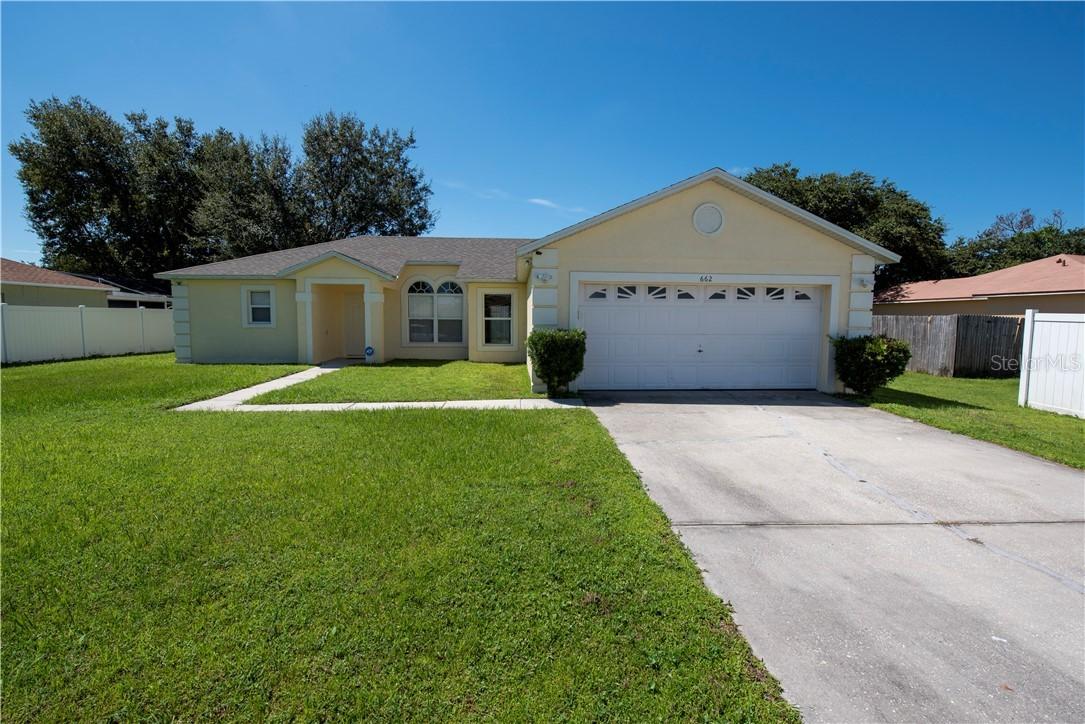 662 Sterling Dr., Kissimmee, FL 34758