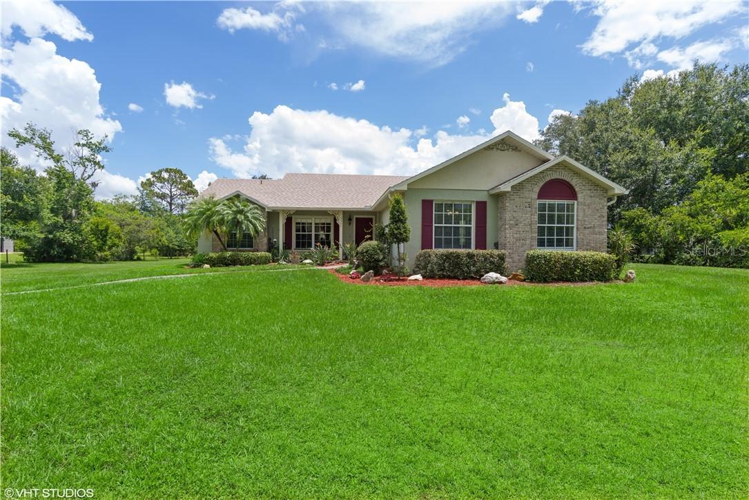 3565 Cord Ave., St. Cloud, FL 34772