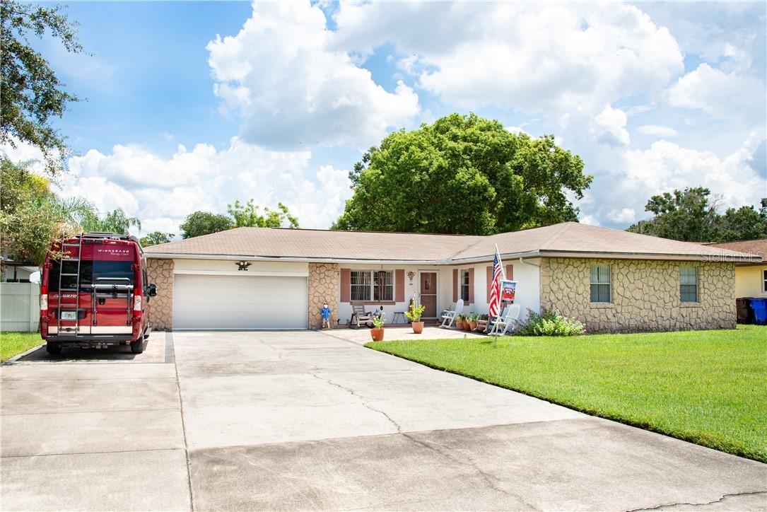 307 Virginia Ave, Saint Cloud, FL 34769