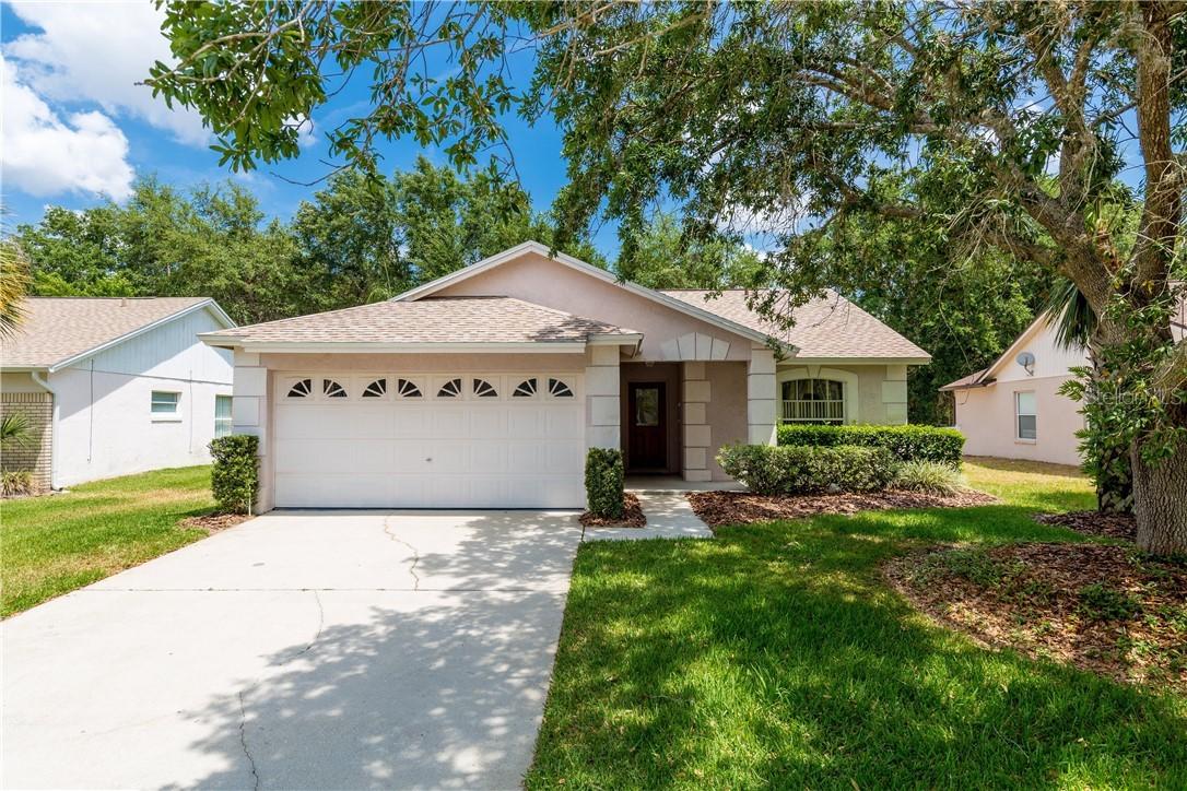 1559 Oak Hill Tr., Kissimmee, FL 34747