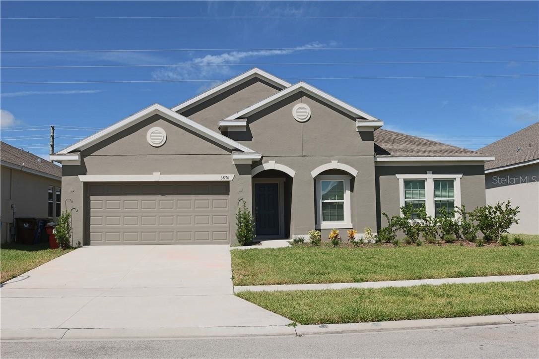 3870 Cabo Rojo Dr., Saint Cloud, FL 34772