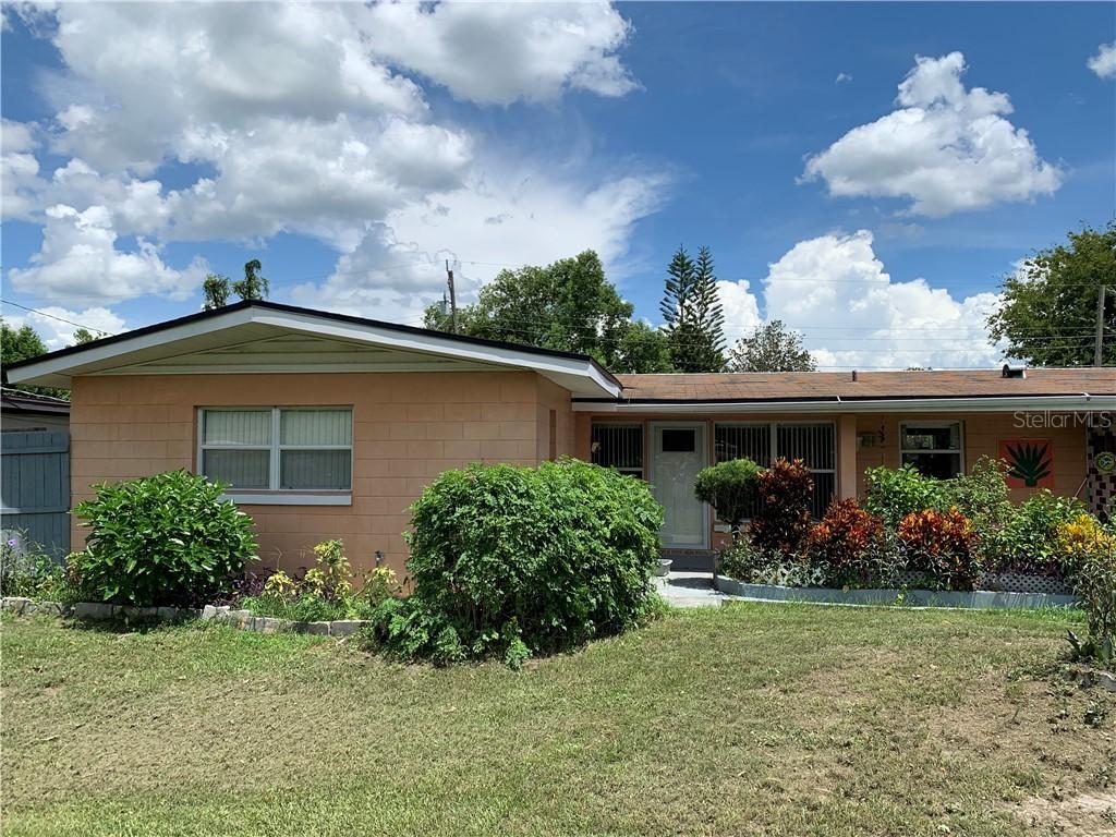 109 Parkview Dr., Sanford, FL 32773