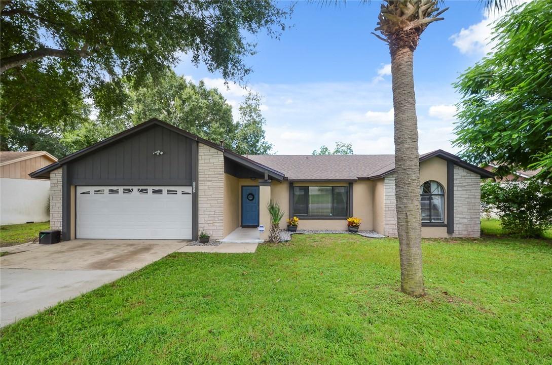 7702 Indian Ridge Tr., Kissimmee, FL 34747
