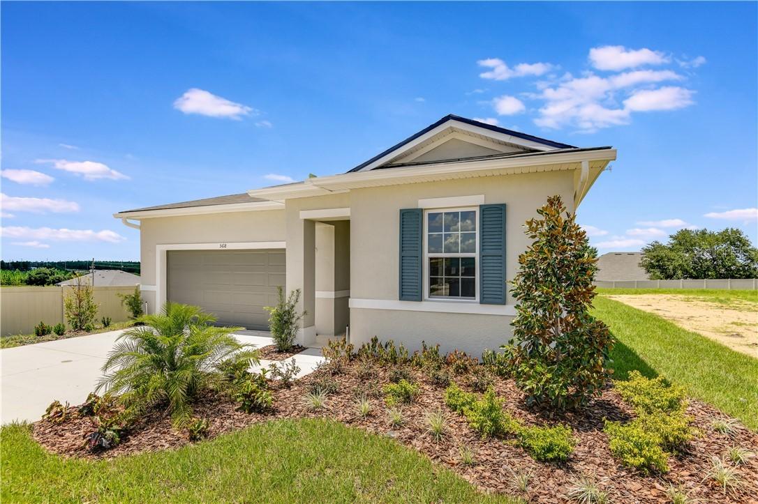 568 Buchannan Dr., Davenport, FL 33837