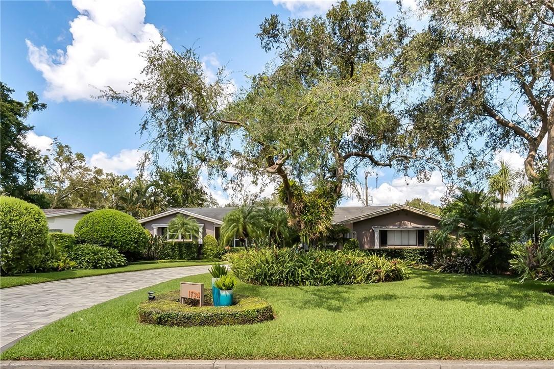 1724 Reppard Rd., Orlando, FL 32803