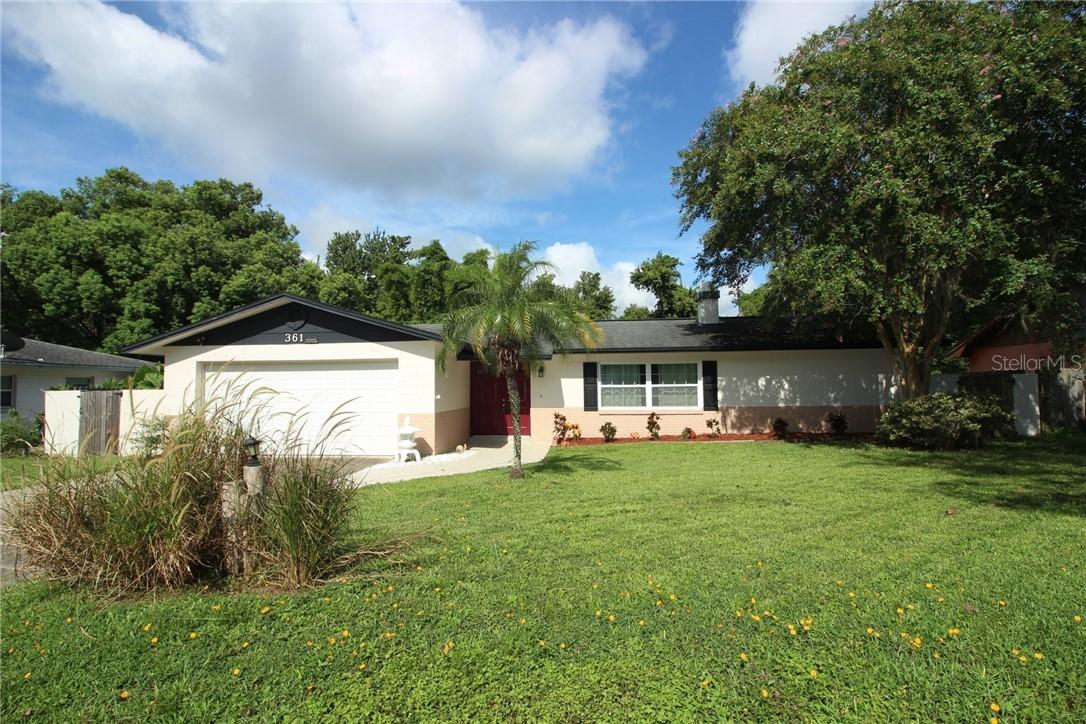 361 Celery Cir., Oviedo, FL 32765