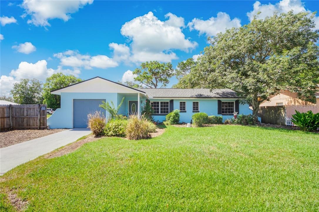 890 Georgia Ave., Longwood, FL 32750