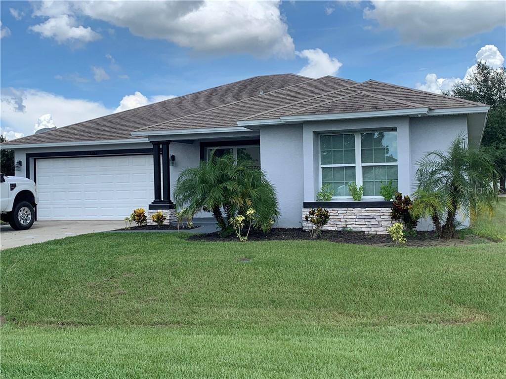 161 Anzio Dr., Kissimmee, FL 34758