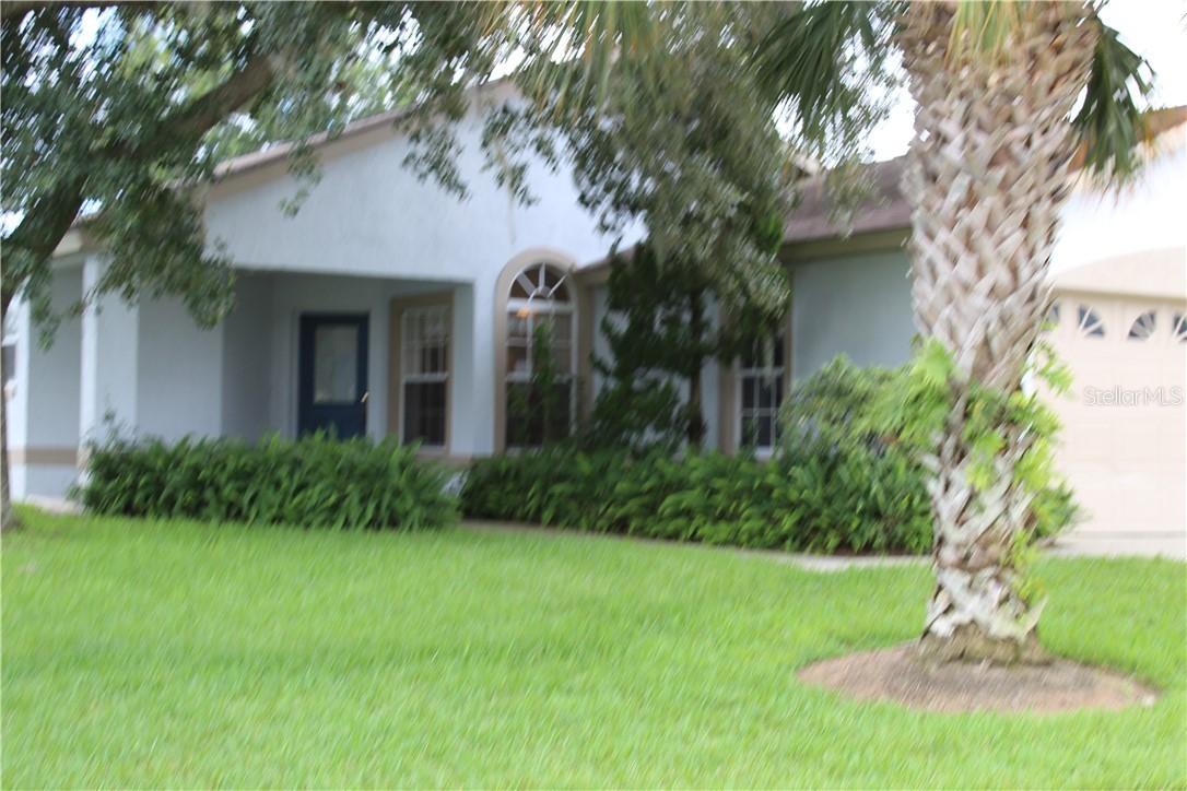 2644 Autumn Creek Cir., Kissimmee, FL 34747