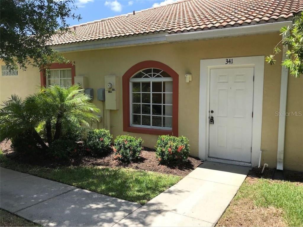 341 Port Pleasant Dr., Poinciana, FL 34759