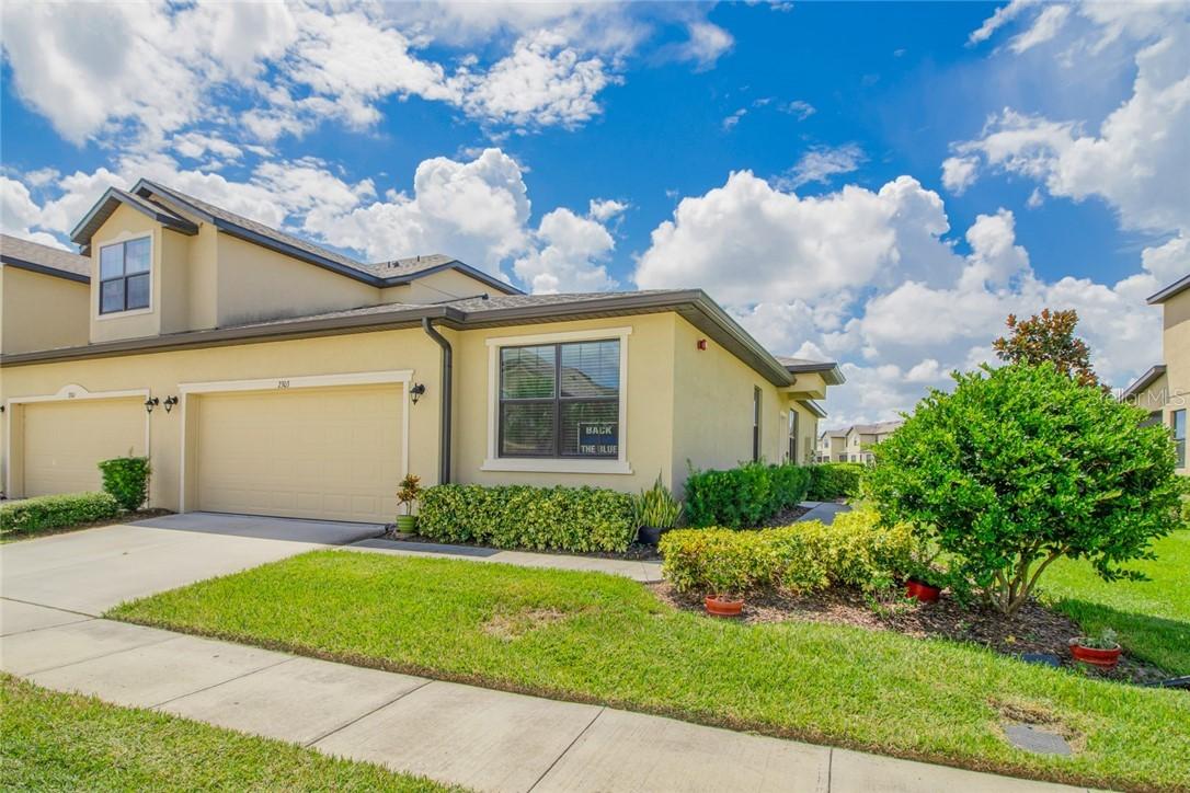 2303 Seven Oaks Dr., Saint Cloud, FL 34772