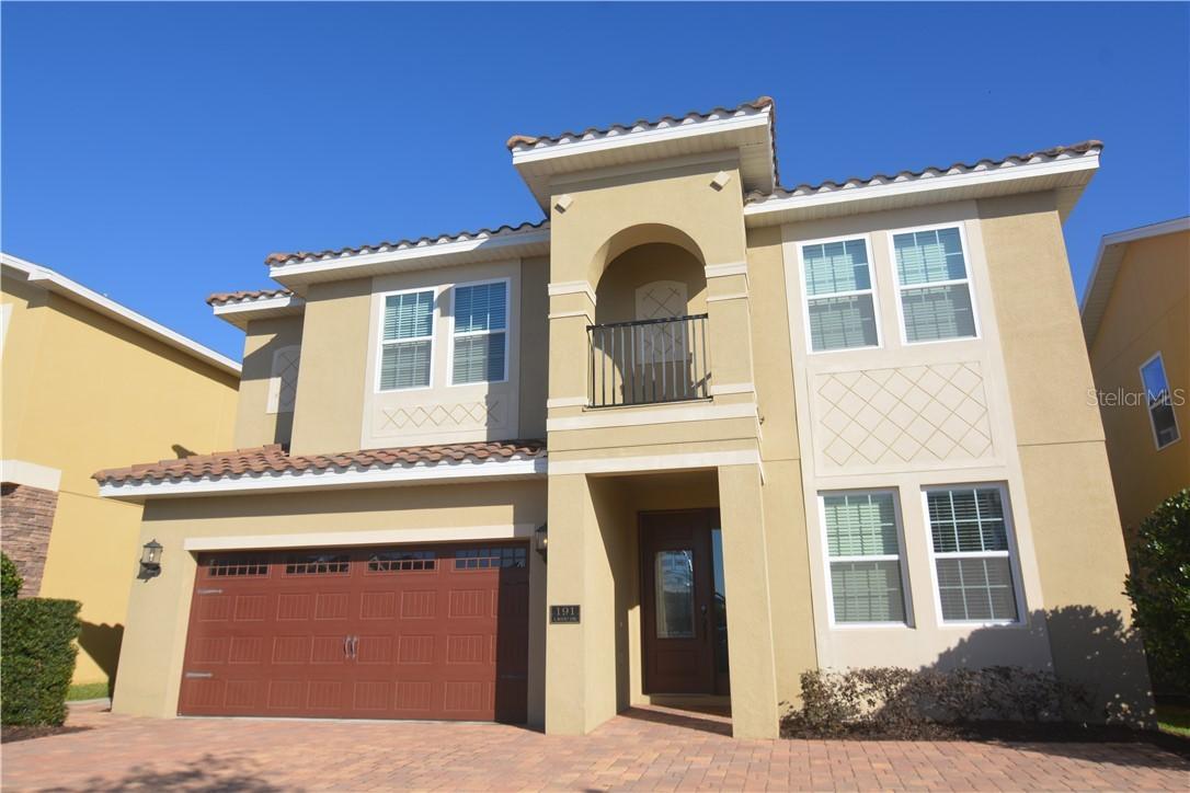 7519 Marker Ave., Kissimmee, FL 34747