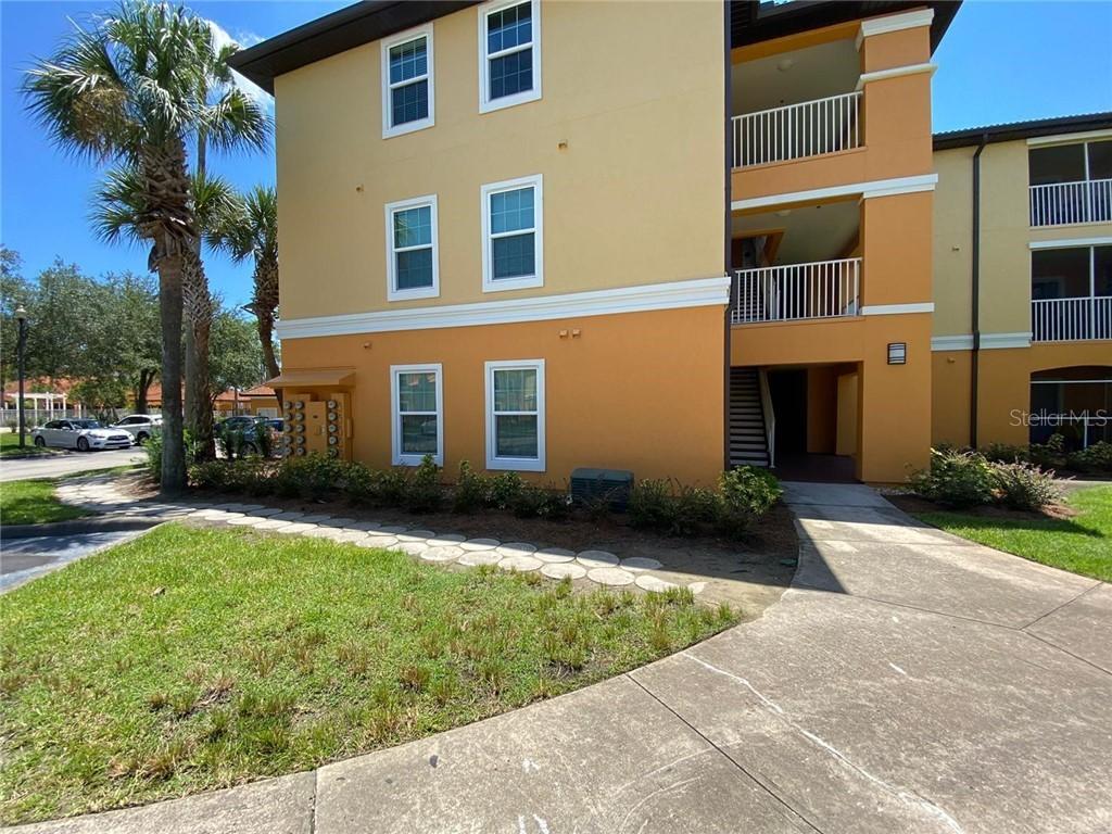 5483 Vineland Rd. #10109, Orlando, FL 32811