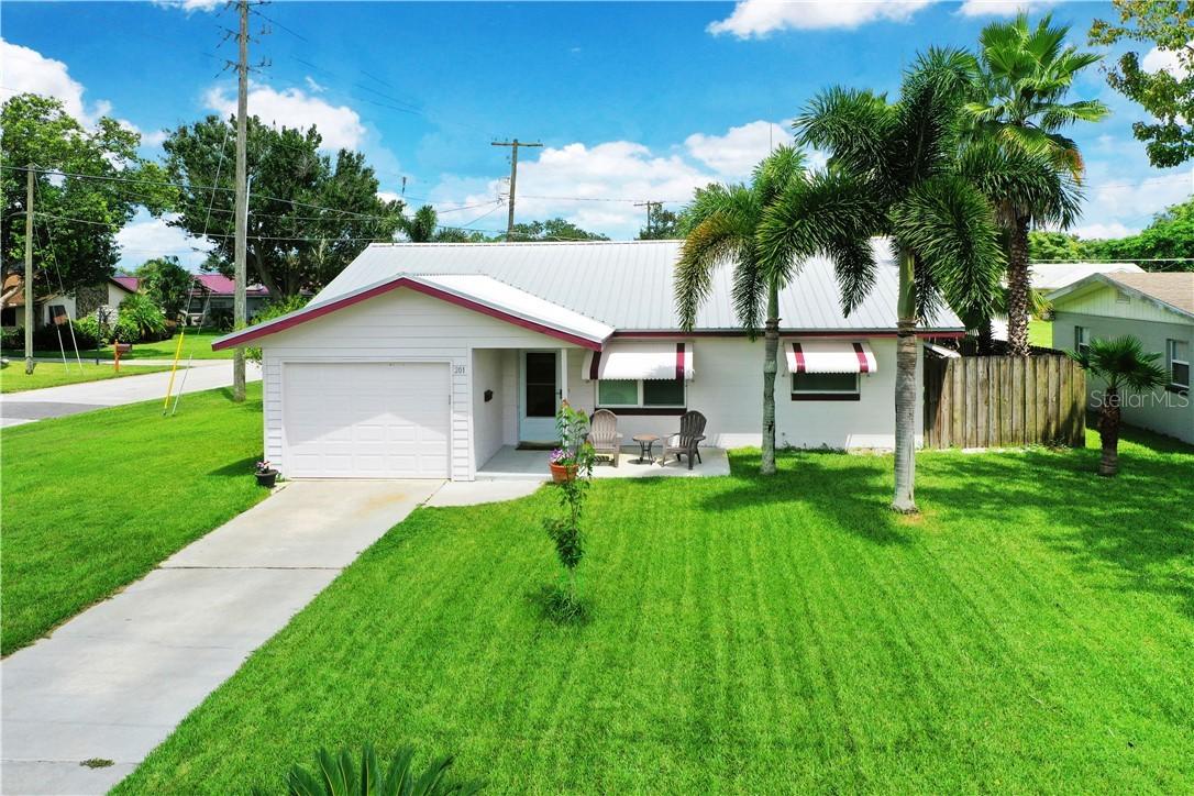 201 Missouri Ave., Saint Cloud, FL 34769