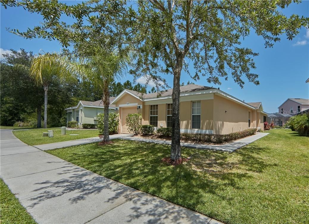 1639 Royal Ridge Dr., Davenport, FL 33896