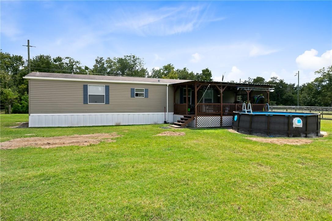 4345 Lake Shore Dr., Saint Cloud, FL 34772
