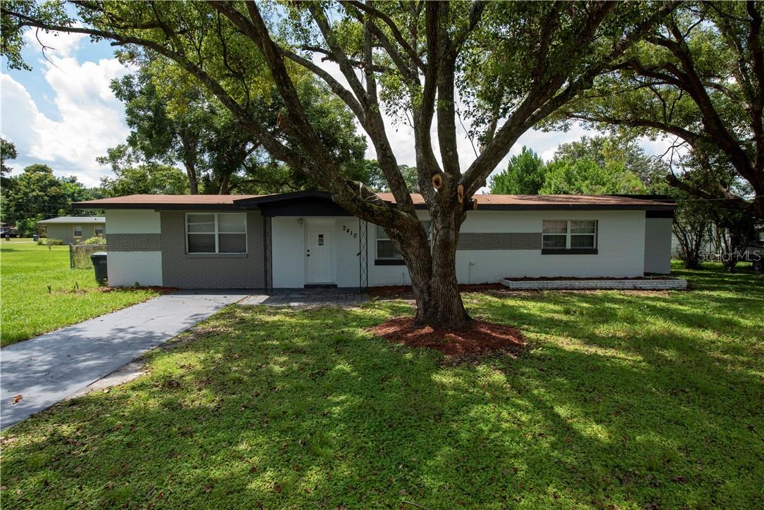 2410 Avenue C, Winter Haven, FL 33880