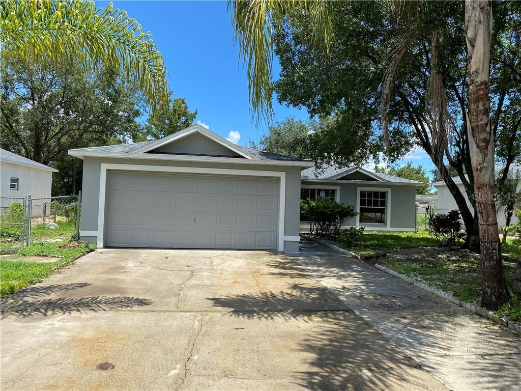 631 Robin Ln., Poinciana, FL 34759