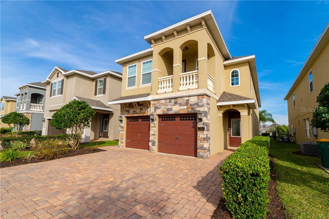 7564 Marker Ave., Kissimmee, FL 34747
