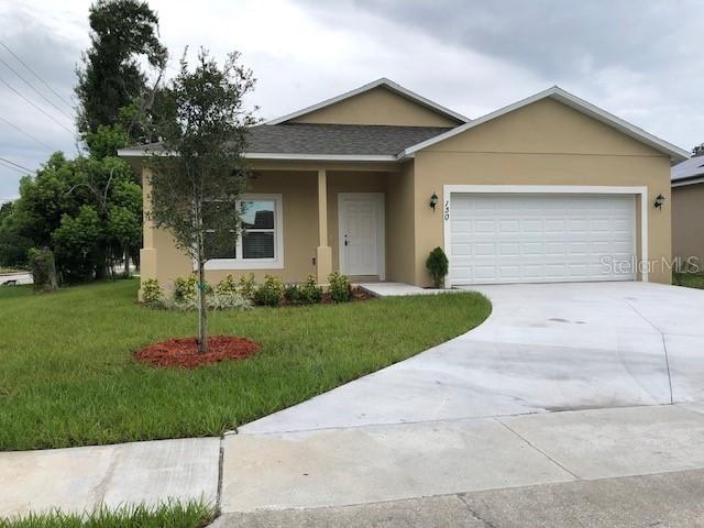 130 Viola St., Kissimmee, FL 34741