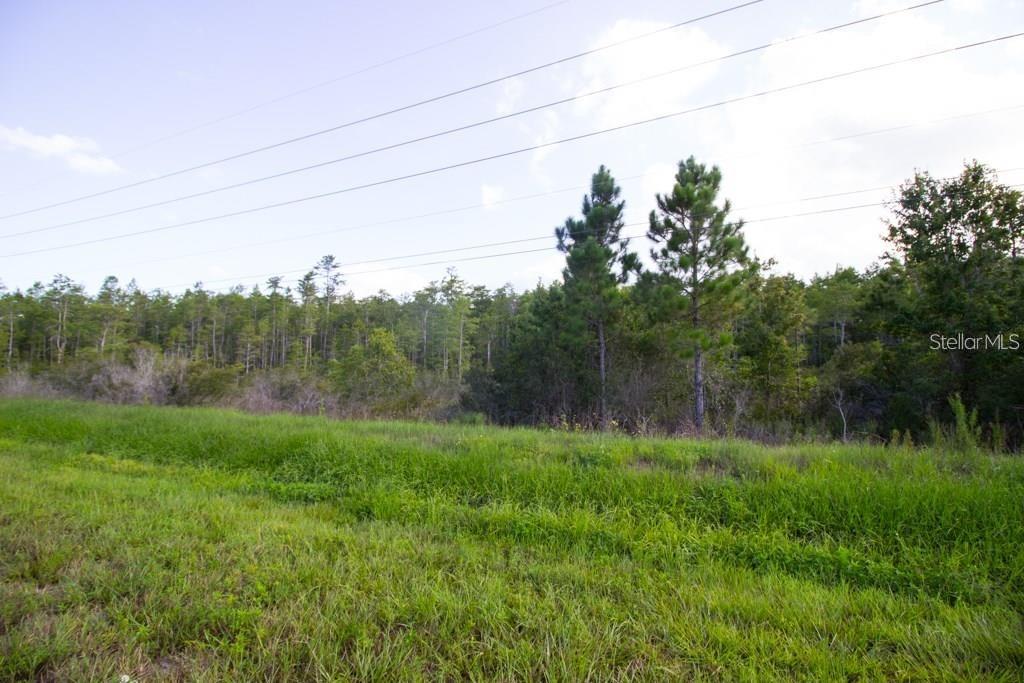 E Irlo Bronson Mem Hwy., St Cloud, FL 34771