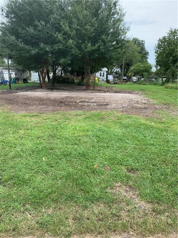 1965 Bradley Dr., Saint Cloud, FL 34771