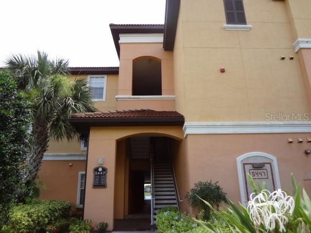 5447 Vineland Rd. #1202, Orlando, FL 32811