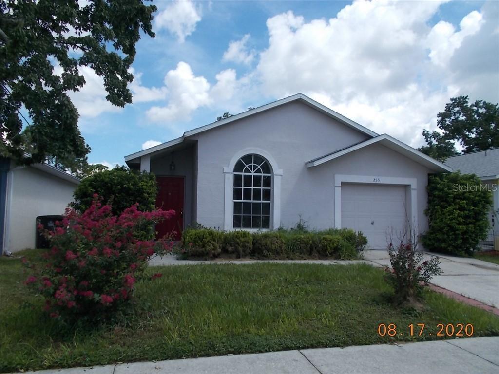 255 Daniels Pointe Dr., Winter Garden, FL 34787