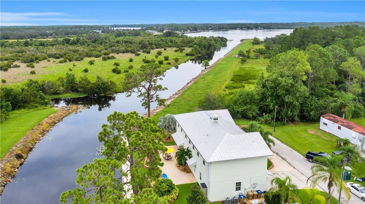 1600 Salmon St., Saint Cloud, FL 34771