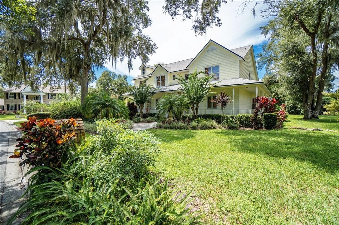 1632 Regal Cove Ct., Kissimmee, FL 34744