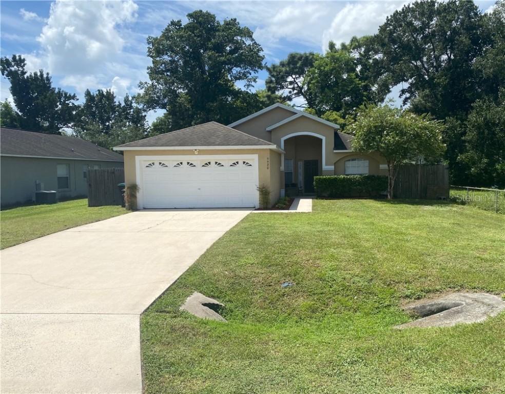 9920 4th Ave., Orlando, FL 32824