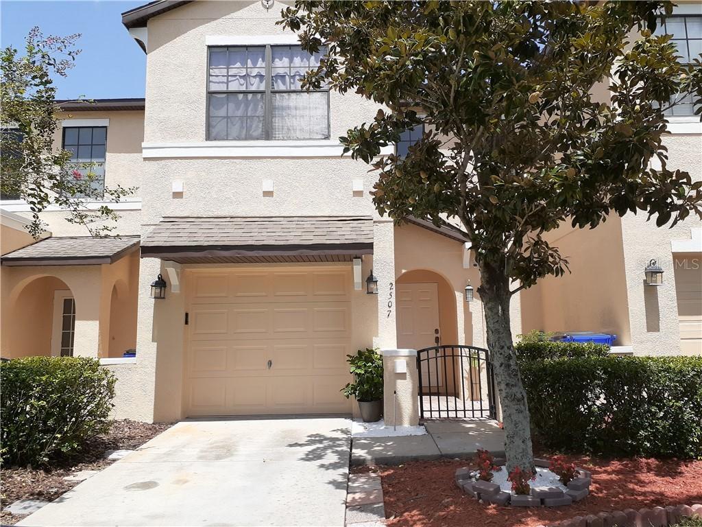 2507 Seven Oaks Dr., Saint Cloud, FL 34772