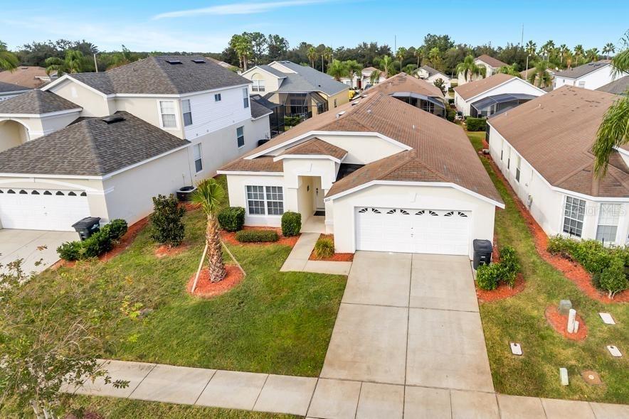 8021 King Palm Cir., Kissimmee, FL 34747