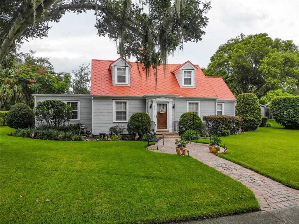 440 Florida Ave., Saint Cloud, FL 34769