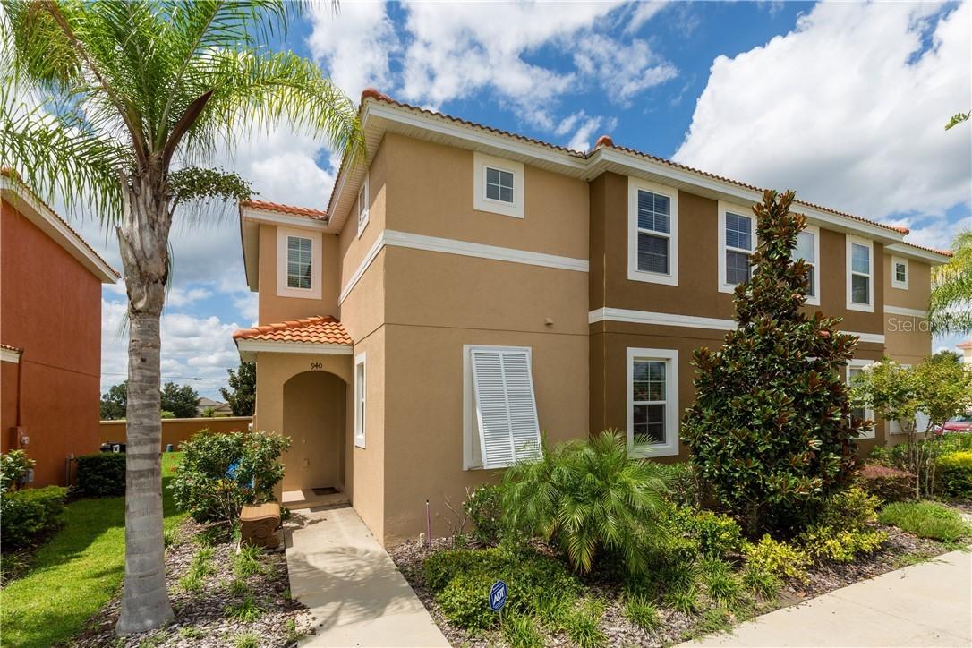 940 Las Fuentes Dr., Kissimmee, FL 34746