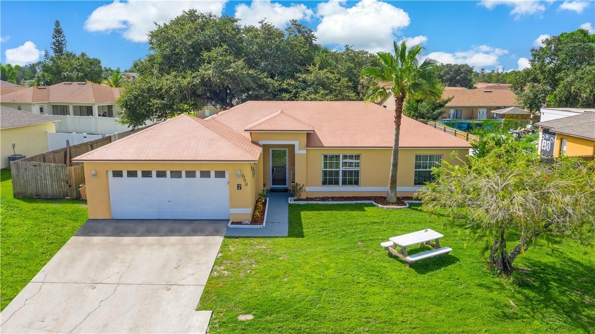 660 Sterling Dr., Kissimmee, FL 34758