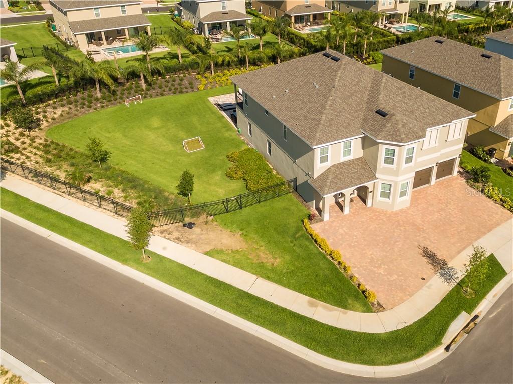 7720 Graben St., Kissimmee, FL 34747