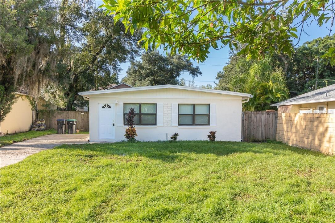 2002 E Harding St., Orlando, FL 32806