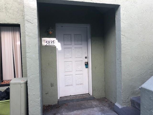 5835 La Costa Dr. #104, Orlando, FL 32807