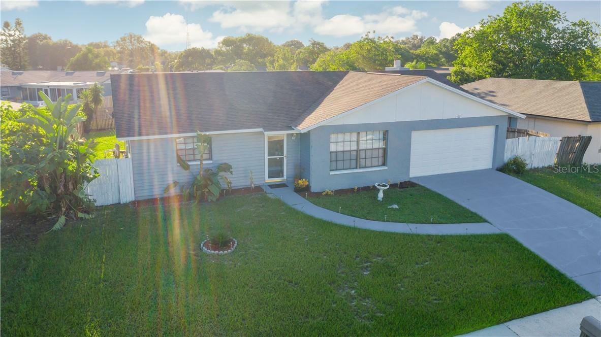 1407 Meadowlark St., Longwood, FL 32750