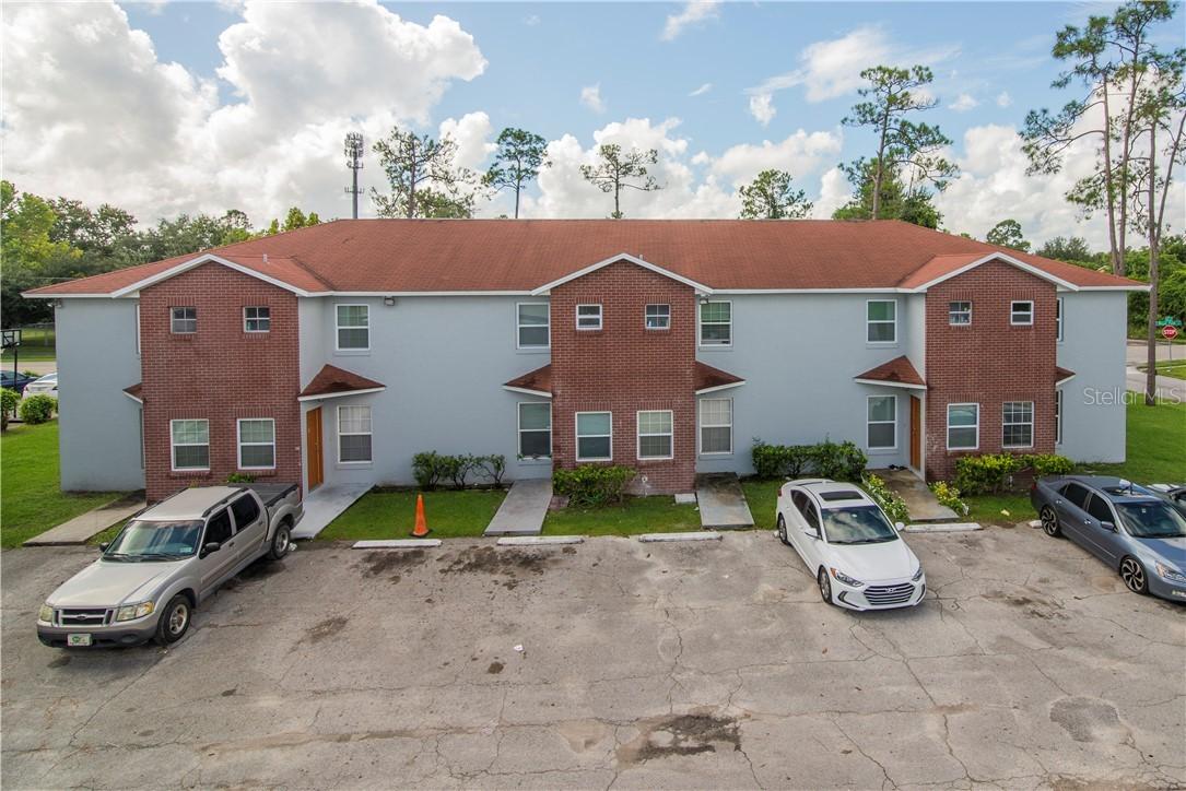 270 Hart Ln., Kissimmee, FL 34743