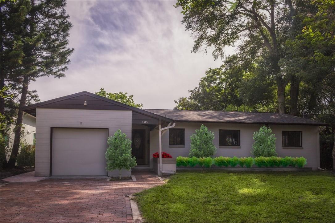 1519 Falcon Ct., Orlando, FL 32803